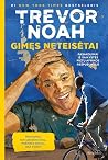 Gimęs neteisėtai