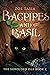 Bagpipes and Basil by Zoe Tasia
