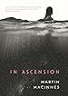 Image for In Ascension