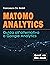 Matomo Analytics: Guida all...