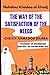 Nakhdiou Khadaa al Khaadj, The way of the Satisfaction of the... by Cheikh Ahmadou Bamba Mbacké