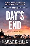 Day's End by Garry Disher