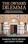 The Owner's Dilem...