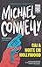 Cai a noite em Hollywood (Renée Ballard, #4; Harry Bosch, #23; Harry Bosch Universe, #36)