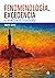 Fenomenología, excedencia y horizonte teológico (Post-visión ... by Roberto Walton