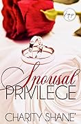 Spousal Privilege