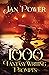 1000 Fantasy Writing Prompts: Story Starters and Writing Exercises for the Creative Author (1000 Writing Prompts)