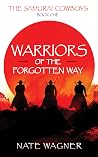 Warriors of the F...