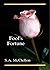 Fool's Fortune