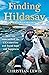 Finding Hildasay: How One M...