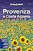Provenza e Costa Azzurra (Italian Edition)