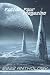 Factor Four Magazine 2022 A...