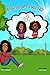 Who is My Friend by Tracey Mitchell