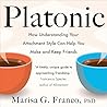 Platonic: How the...