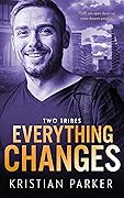 Everything Changes