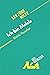 Ich bin Malala von Malala Yousafzai (Lektürehilfe) by Marie Bouhon