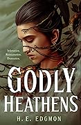 Godly Heathens