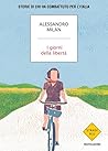 I giorni della libertà by Alessandro Milan