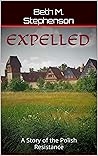 Expelled by Beth M. Stephenson