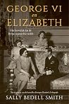 George VI en Eliz...
