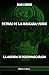 Detrás de la máscara verde:...