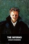 The Inferno [Anno...