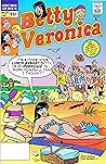 Betty & Veronica #24