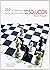222 problemas con solución para ajedrecistas sin solución by Rene Mayer