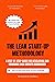 THE LEAN START-UP METHODOLOGY by David Ferrell