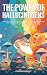 The Power of Hallucinogens by Terence Wright