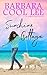 Sunshine Cottage (Pajaro Bay Mystery #7) by Barbara Cool Lee