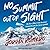 No Summit out of Sight: The...