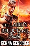 The Laird's Reluc...