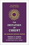 The Imitation of ...