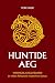 Huntide aeg: viikingid, ang...