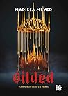 Gilded by Marissa Meyer