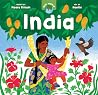 Trending Books