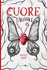 Cuore d'animale