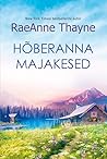 Hõberanna majakesed by RaeAnne Thayne