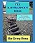 THE RAT TRAPPER'S BIBLE: th...
