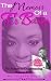 The Memoir of a Tar Baby: T...