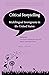 Critical Storytelling: Multilingual Immigrants in the United States