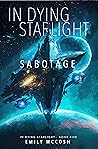 Sabotage