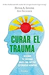 Curar el trauma