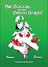 Sir Gawain and the Green Knight