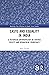 Caste and Equality in India (Routledge New Horizons in South Asian Studies)