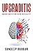 Upgraditis by Sandeep Babbar