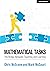 Mathematical Tasks by Chris McGrane