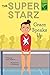 Grace Speaks Up (The Super Starz)