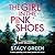The Girl In The Pink Shoes (Lucy Kendall, #1)